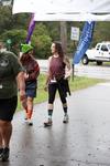 2024-feb-17-mltblackwatertrailrun-1-0950-1000-IMG_1159