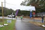 2024-feb-17-mltblackwatertrailrun-4-0910-0920-IMG_0006