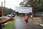 2024-feb-17-mltblackwatertrailrun-4-0910-0920-IMG_0045