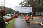 2024-feb-17-mltblackwatertrailrun-4-0910-0920-IMG_0046