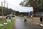 2024-feb-17-mltblackwatertrailrun-4-0920-0930-IMG_0135