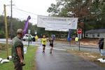 2024-feb-17-mltblackwatertrailrun-4-0920-0930-IMG_0142
