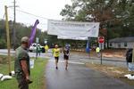 2024-feb-17-mltblackwatertrailrun-4-0920-0930-IMG_0143