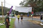 2024-feb-17-mltblackwatertrailrun-4-0920-0930-IMG_0144