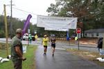 2024-feb-17-mltblackwatertrailrun-4-0920-0930-IMG_0145