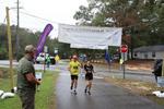 2024-feb-17-mltblackwatertrailrun-4-0920-0930-IMG_0147