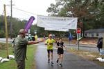 2024-feb-17-mltblackwatertrailrun-4-0920-0930-IMG_0149