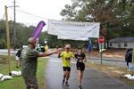 2024-feb-17-mltblackwatertrailrun-4-0920-0930-IMG_0150