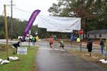 2024-feb-17-mltblackwatertrailrun-4-0920-0930-IMG_0152