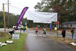 2024-feb-17-mltblackwatertrailrun-4-0920-0930-IMG_0153