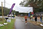 2024-feb-17-mltblackwatertrailrun-4-0920-0930-IMG_0156