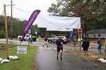2024-feb-17-mltblackwatertrailrun-4-0920-0930-IMG_0166