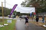 2024-feb-17-mltblackwatertrailrun-4-0920-0930-IMG_0167