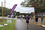 2024-feb-17-mltblackwatertrailrun-4-0920-0930-IMG_0168