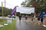 2024-feb-17-mltblackwatertrailrun-4-0920-0930-IMG_0174