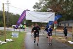 2024-feb-17-mltblackwatertrailrun-4-0920-0930-IMG_0180