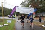 2024-feb-17-mltblackwatertrailrun-4-0920-0930-IMG_0181