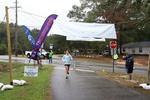 2024-feb-17-mltblackwatertrailrun-4-0920-0930-IMG_0182