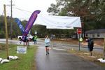 2024-feb-17-mltblackwatertrailrun-4-0920-0930-IMG_0183