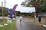 2024-feb-17-mltblackwatertrailrun-4-0920-0930-IMG_0184