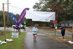 2024-feb-17-mltblackwatertrailrun-4-0920-0930-IMG_0186