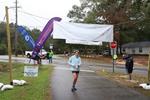 2024-feb-17-mltblackwatertrailrun-4-0920-0930-IMG_0187