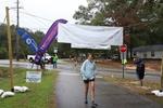 2024-feb-17-mltblackwatertrailrun-4-0920-0930-IMG_0189