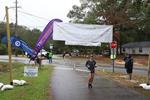 2024-feb-17-mltblackwatertrailrun-4-0920-0930-IMG_0195