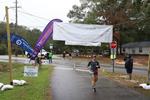 2024-feb-17-mltblackwatertrailrun-4-0920-0930-IMG_0196