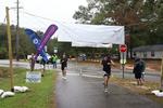 2024-feb-17-mltblackwatertrailrun-4-0920-0930-IMG_0200