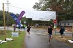 2024-feb-17-mltblackwatertrailrun-4-0920-0930-IMG_0201