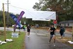 2024-feb-17-mltblackwatertrailrun-4-0920-0930-IMG_0202