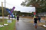 2024-feb-17-mltblackwatertrailrun-4-0920-0930-IMG_0203