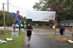 2024-feb-17-mltblackwatertrailrun-4-0920-0930-IMG_0206