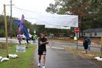 2024-feb-17-mltblackwatertrailrun-4-0920-0930-IMG_0208