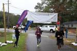 2024-feb-17-mltblackwatertrailrun-4-0920-0930-IMG_0263