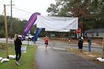 2024-feb-17-mltblackwatertrailrun-4-0920-0930-IMG_0266