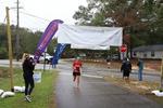 2024-feb-17-mltblackwatertrailrun-4-0920-0930-IMG_0271