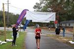 2024-feb-17-mltblackwatertrailrun-4-0920-0930-IMG_0273