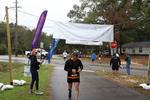 2024-feb-17-mltblackwatertrailrun-4-0920-0930-IMG_0294