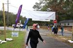 2024-feb-17-mltblackwatertrailrun-4-0920-0930-IMG_0296