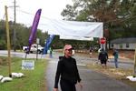2024-feb-17-mltblackwatertrailrun-4-0920-0930-IMG_0297