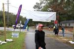 2024-feb-17-mltblackwatertrailrun-4-0920-0930-IMG_0298