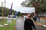 2024-feb-17-mltblackwatertrailrun-4-0920-0930-IMG_0300