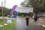 2024-feb-17-mltblackwatertrailrun-4-0920-0930-IMG_0314