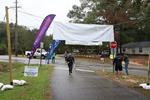 2024-feb-17-mltblackwatertrailrun-4-0920-0930-IMG_0318