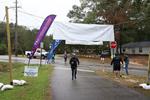 2024-feb-17-mltblackwatertrailrun-4-0920-0930-IMG_0321
