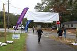 2024-feb-17-mltblackwatertrailrun-4-0920-0930-IMG_0322