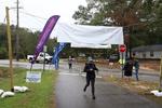 2024-feb-17-mltblackwatertrailrun-4-0920-0930-IMG_0324