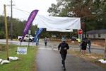 2024-feb-17-mltblackwatertrailrun-4-0920-0930-IMG_0326